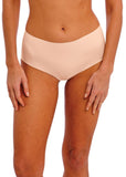 Accord Full Brief in Frappe