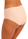 Accord Full Brief in Frappe
