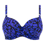 Hope Bay Underwire Full Cup Bikini Top