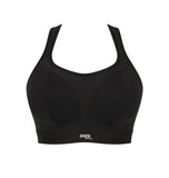 Boundless Non Wire Sports Bra