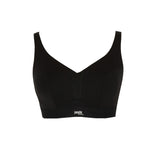 Ultra Perform Non Padded Underwire Sports Bra
