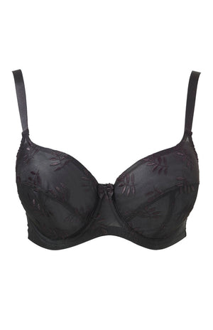 Tango Underwire Balcony Bra