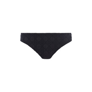 Nomad Nights Bikini Brief