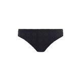 Nomad Nights Bikini Brief