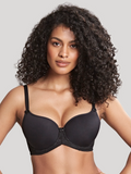 Cari Spacer Moulded Spacer T Shirt Bra