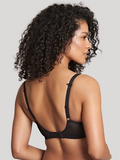 Cari Spacer Moulded Spacer T Shirt Bra