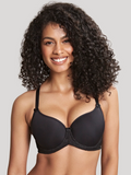 Cari Spacer Moulded Spacer T Shirt Bra