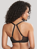 Cari Spacer Moulded Spacer T Shirt Bra