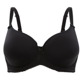 Cari Spacer Moulded Spacer T Shirt Bra