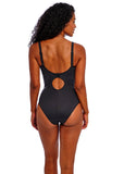 Freestyle Underwire Moulded Sports Swimsuit