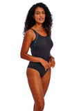 Freestyle Underwire Moulded Sports Swimsuit