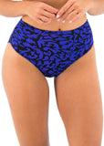 Hope Bay Full Bikini Brief