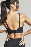 Boundless Non Wire Sports Bra