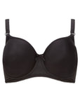 Pure Underwire Moulded Nursing Bra