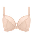 Freya Signature Plunge Bra - Natural Beige