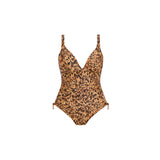 Arizona Wave Non Wired Swimsuit