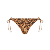Arizona Wave Tie Side Bikini Brief