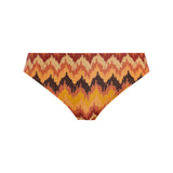 Arizona Wave Bikini Brief