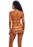 Arizona Wave Bikini Brief