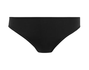 Jewel Cove Bikini Brief
