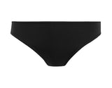 Jewel Cove Bikini Brief