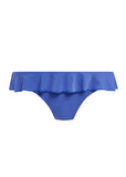 Jewel Cove Italini Bikini Brief