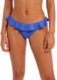 Jewel Cove Italini Bikini Brief