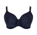 Illuminate Underwire Moulded Non-Padded Bra