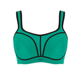 5021E Power Underwire Sports Bra