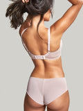 Ana Under Wire Nursing Bra in Vintage