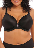 Bijou Underwire Banded Moulded Bra