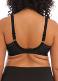 Bijou Underwire Banded Moulded Bra