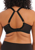 Bijou Underwire Banded Moulded Bra