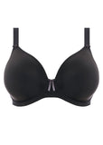 Bijou Underwire Banded Moulded Bra