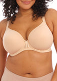 Bijou Underwire Banded Moulded Bra