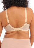 Bijou Underwire Banded Moulded Bra