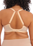 Bijou Underwire Banded Moulded Bra