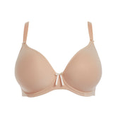 Bijou Underwire Banded Moulded Bra