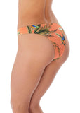 Birds in Paradise Brazilian Bikini Brief