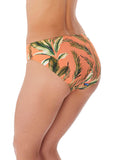 Birds in Paradise Bikini Brief