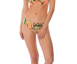 Birds in Paradise Bikini Brief