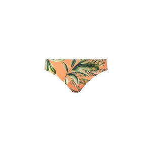 Birds in Paradise Bikini Brief