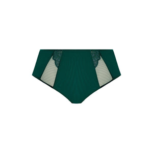 Brianna Full Brief - Rainforest