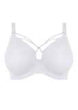 Brianna Underwire Plunge Bra