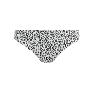 Cala Selva Bikini Bottoms