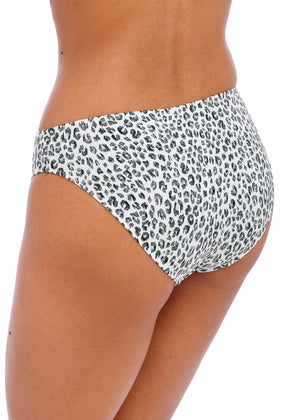 Cala Selva Bikini Bottoms