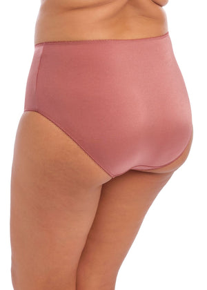 Cate Full Brief - Rosewood