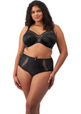 Cate Allure Underwire Bra