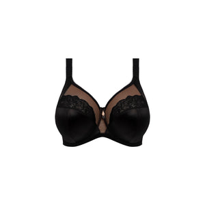 Cate Allure Underwire Bra