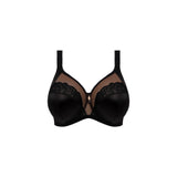 Cate Allure Underwire Bra